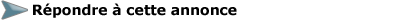 postuler